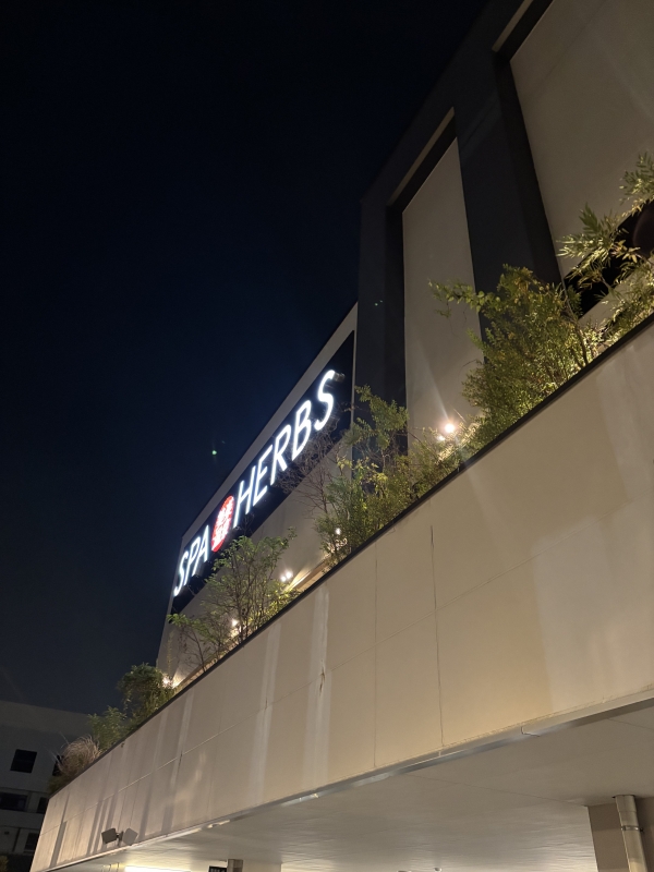 HIROTO(ヒロト) 感謝🙇♂️