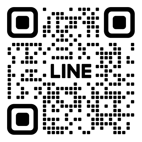 NANO(ナノ) 公式LINEできました