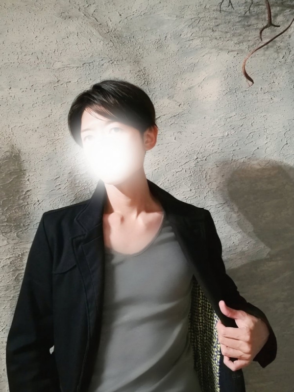 KOYOI(ｺﾖｲ) 惜しい