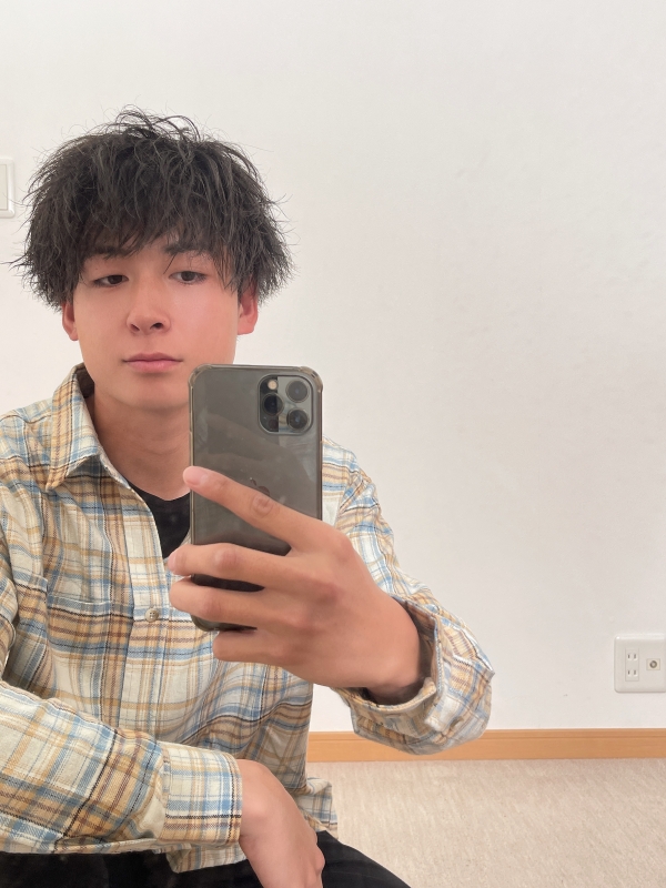 YOURA(ユウラ) お久しぶりです