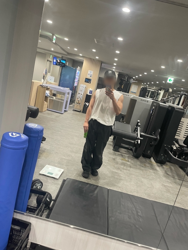 RUI(ルイ) マンジャロ打たなくてもそなたは美しいのでは?