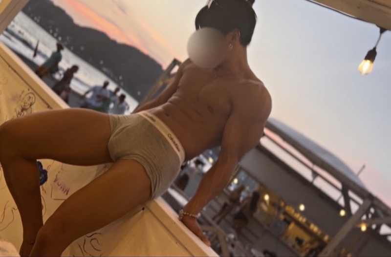 KOJIRO(ｺｼﾞﾛｳ) 🍋