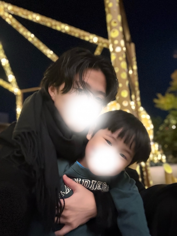 JIO(ジオ) じおとなにする?