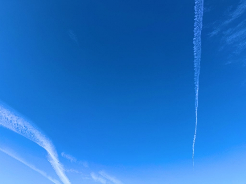 KAREN(ｶﾚﾝ) これからは写メ日記を定期的に上げていきます