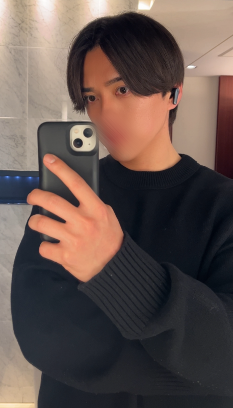 ARATO(ｱﾗﾄ) 【これからの自分】