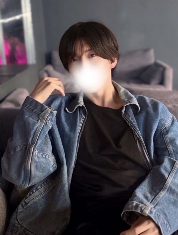 TOSHIYA(ﾄｼﾔ) 公式LINE✉️