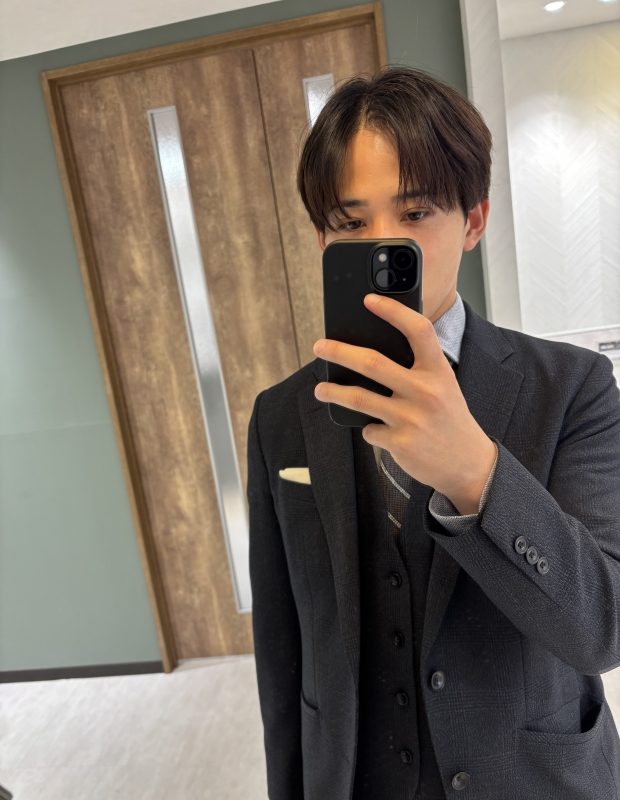 SUZU(ｽｽﾞ) 1週間つづいたやん