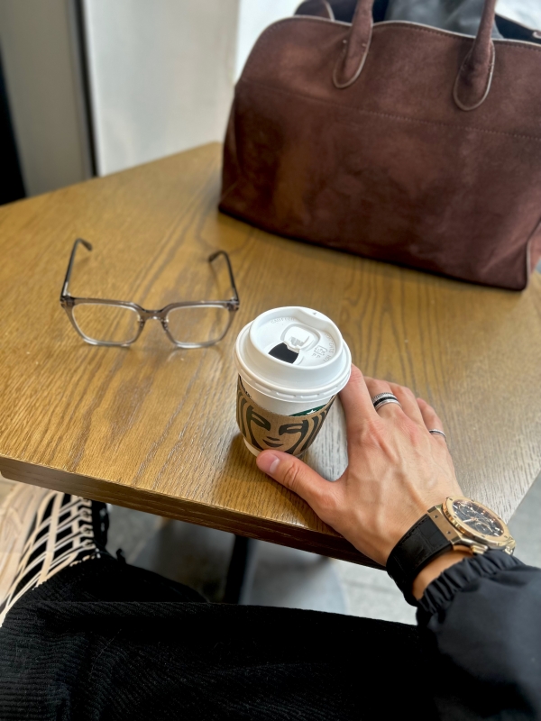 KONOSUKE(ｺｳﾉｽｹ) 死ぬときに後悔しないのは