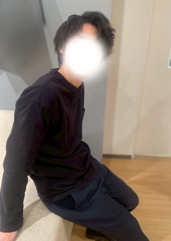 REN(ﾚﾝ) あっという間な1ヶ月