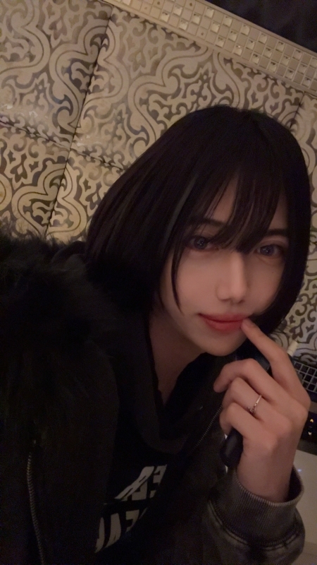 YUTO(ﾕﾄ) 大事にしていること