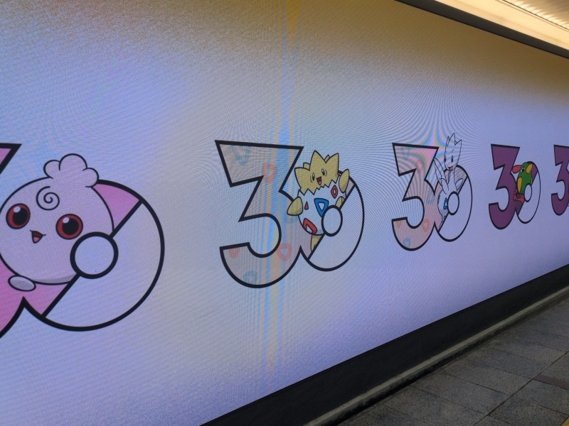 SHINYA(シンヤ) 2月もありがとうございました✨