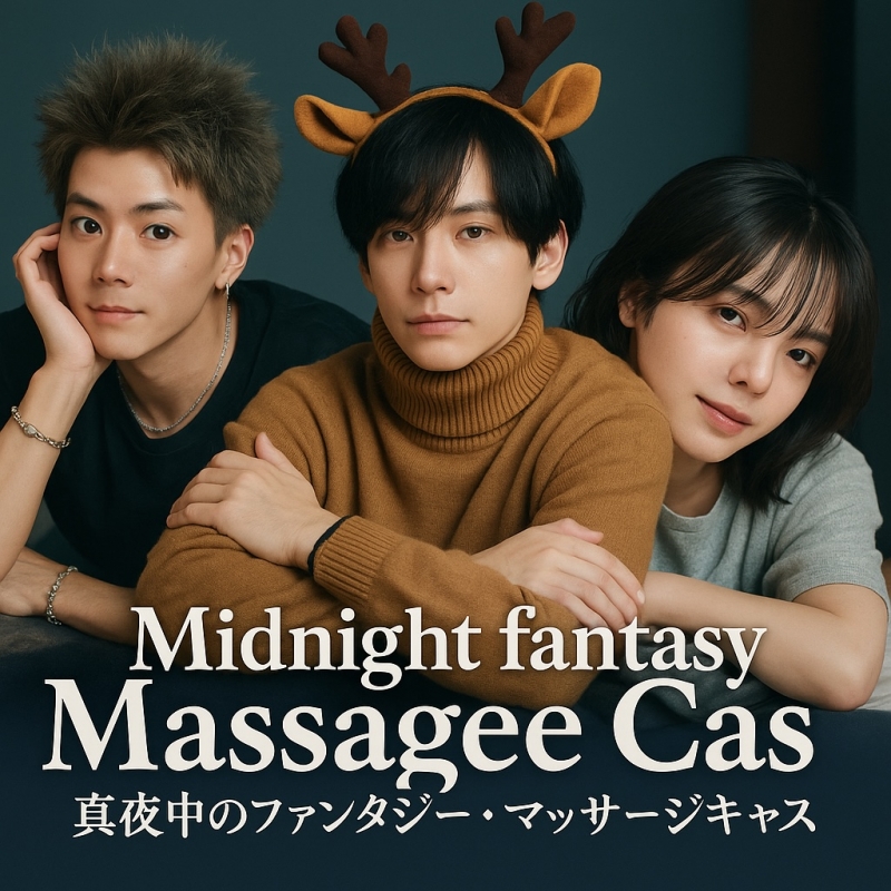 RINKO(リンコ) あと3日...