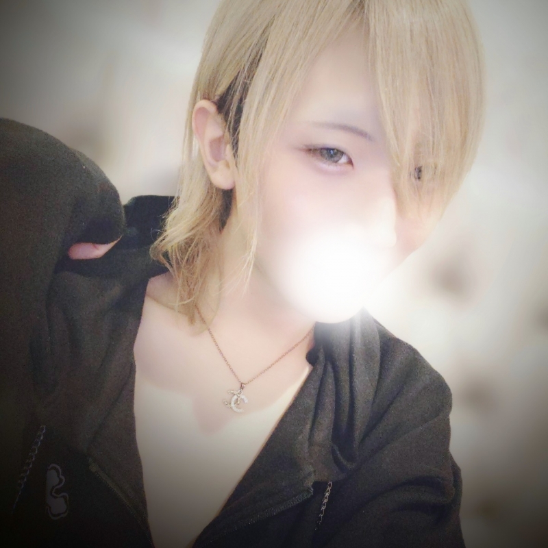 NOIN(ﾉｲﾝ) すけじゅーる🗓