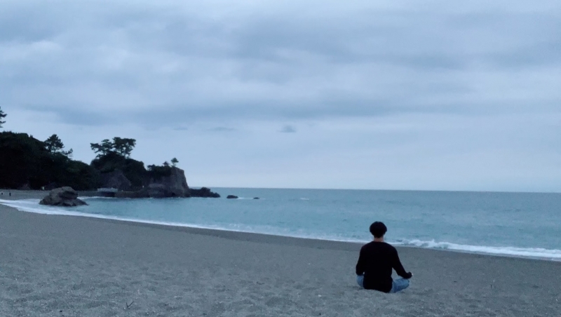 NINA(ニイナ) イベント