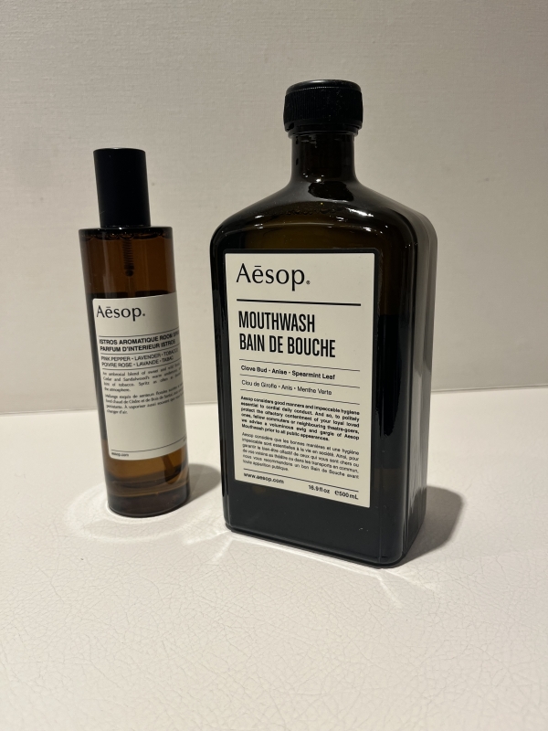 TOMA(トウマ) ホスピタリティ