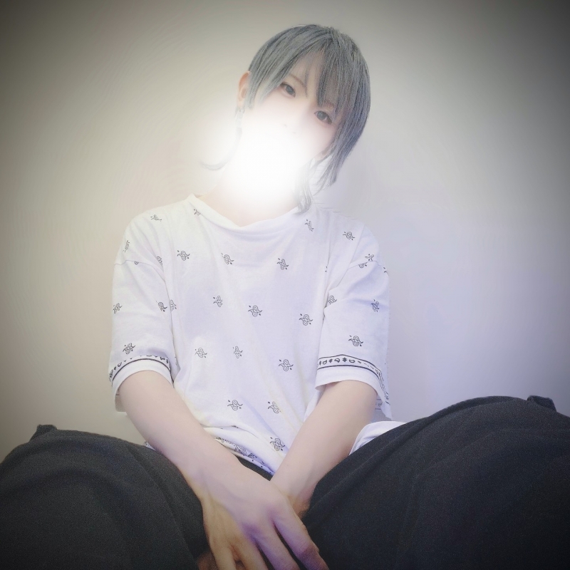 NOIN(ﾉｲﾝ) そくめん♡