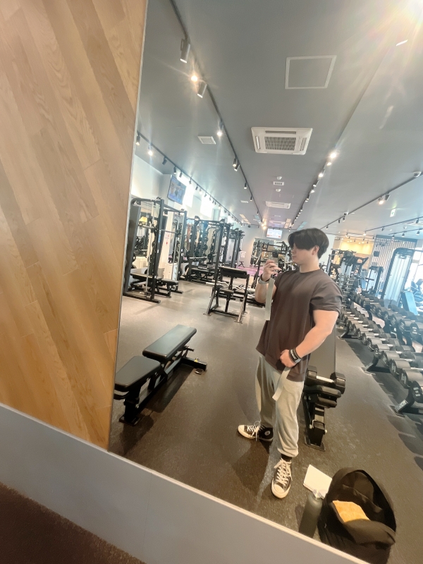 SAITO(ｻｲﾄ) ぬぅー！！！