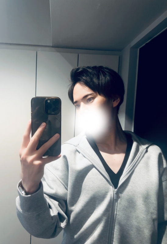 KOKORO（ｺｺﾛ） 建国記念日！