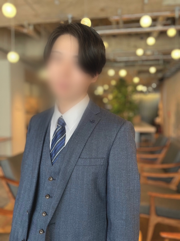 HARUMA(ハルマ) またまた凍結🧊