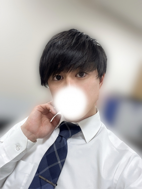 SHUNTO(ｼｭﾝﾄ) 即メン待機中☺︎