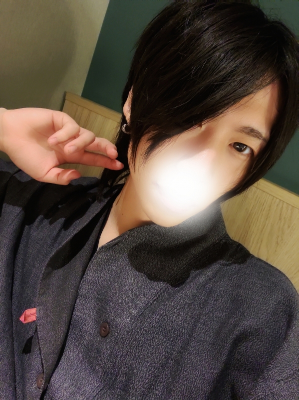 YACHIRU(ﾔﾁﾙ) 6/9