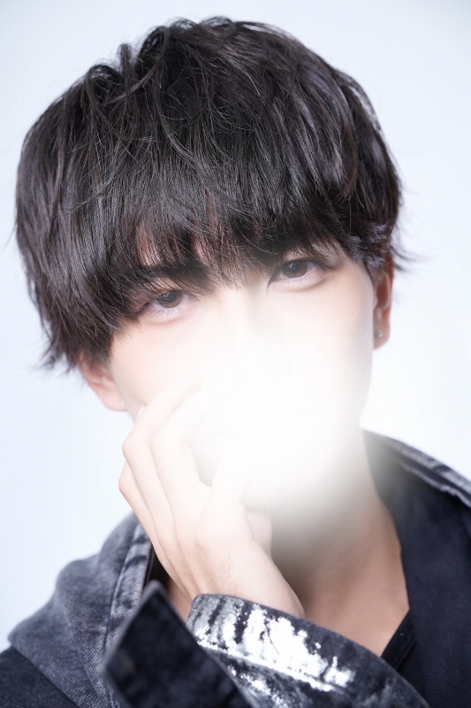 FUGA(ﾌｳｶﾞ) 即メン待機中です！