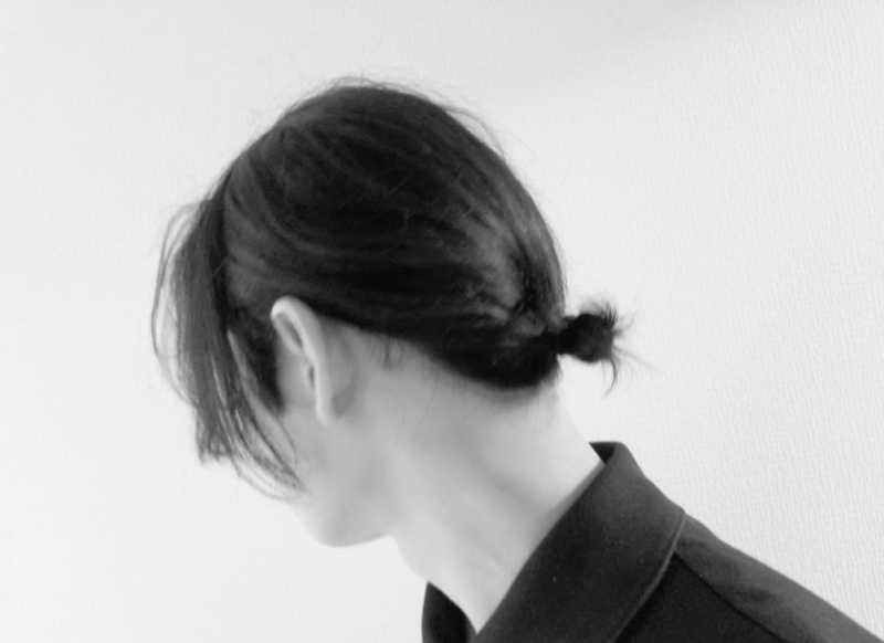 TORI(ﾄｵﾘ) 本日18時～🈳
