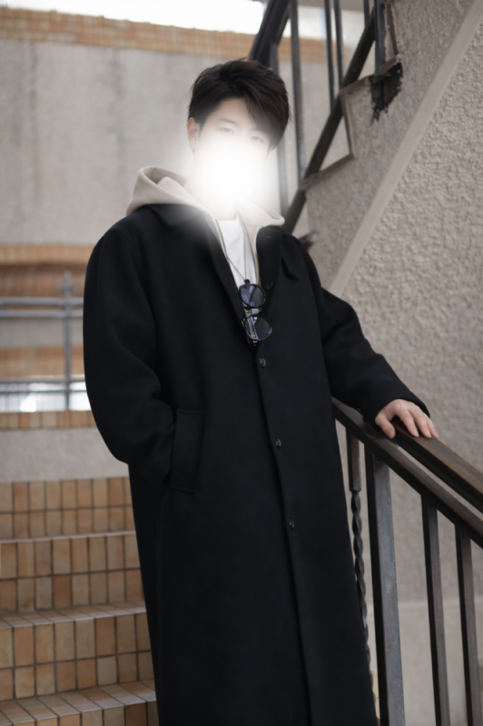 GUREN(ｸﾞﾚﾝ) #6グレン出勤