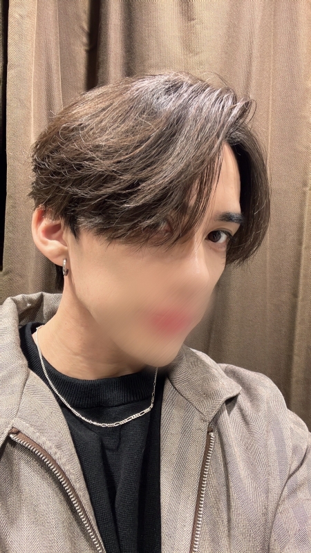 ARATO(ｱﾗﾄ) 【東京来て思ったこと☺️】