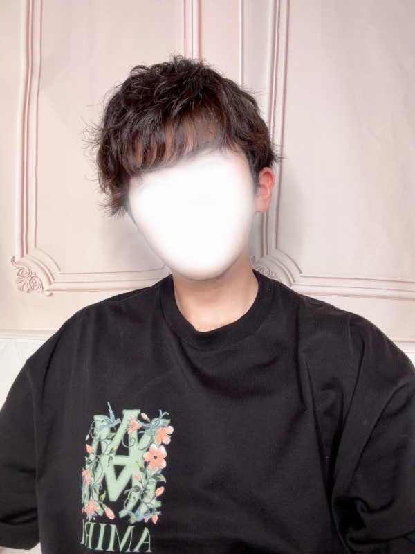 MAKIYA(マキヤ) 不安