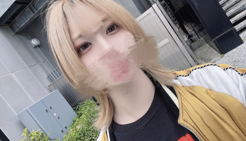 YUMITO（ﾕﾐﾄ） 俺たちのGWは終わらねぇ
