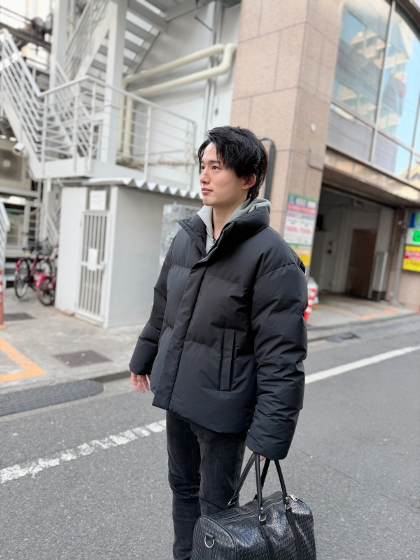 TAISHI(ﾀｲｼ) キスは好きですか？