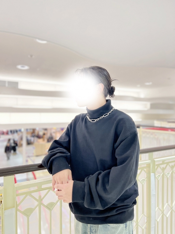 NOA(ﾉｱ) 恵方は南南東