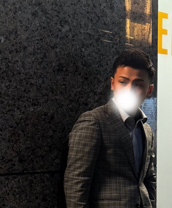 CHIKATO(ﾁｶﾄ) ［土曜スターと🌙］