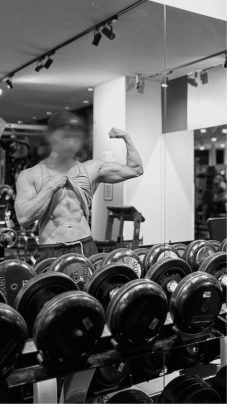 NANAMI(ナナミ) トレトレ