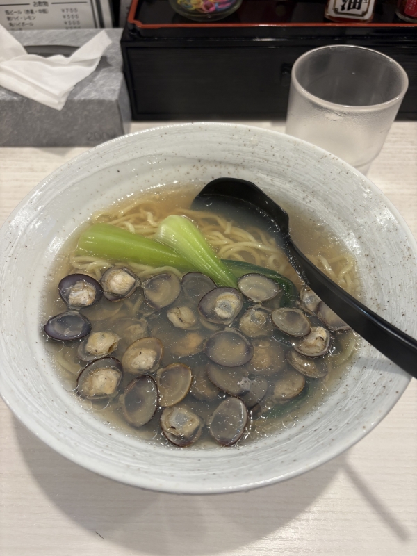 TENTEN(ﾃﾝﾃﾝ) 刺激