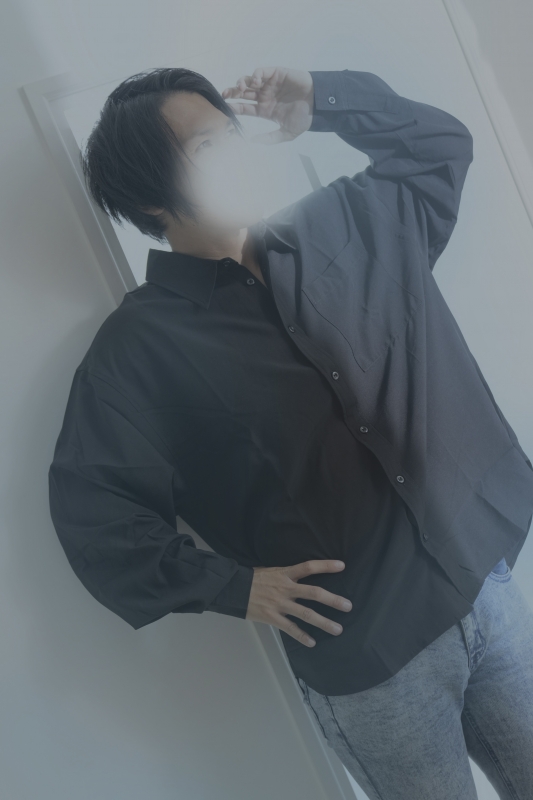 SHINGETSU(ｼﾝｹﾞﾂ) 最初のマッサージの大切さ