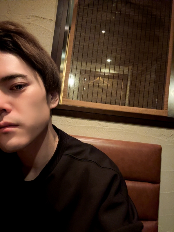 KOKORO（ｺｺﾛ） スッキリ✨