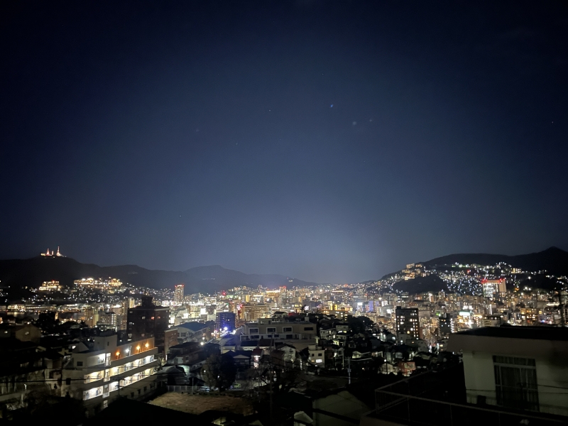 SAITO(ｻｲﾄ) 結構好き