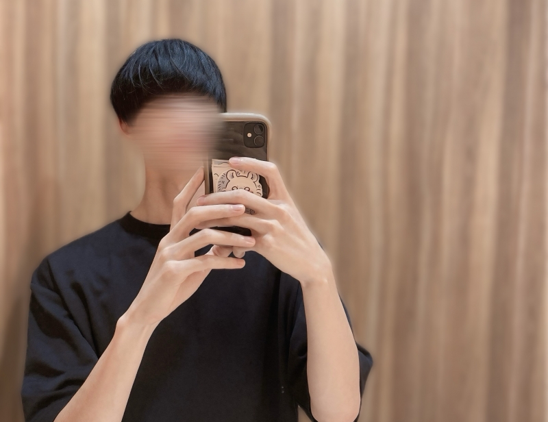 NISHI(ニシ) 【スケジュール更新】