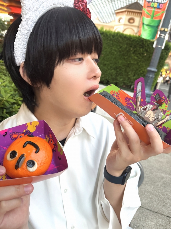 RATE(ﾗﾃ) たべらて