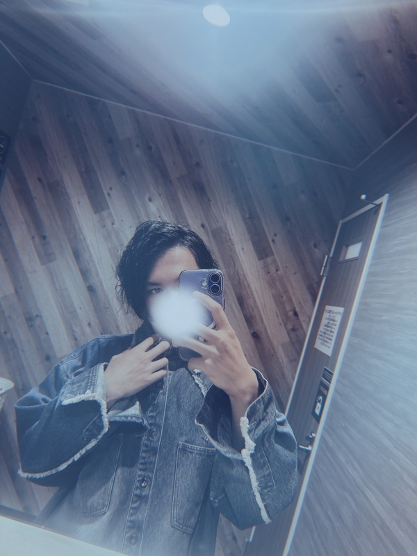 SHINGETSU(シンゲツ) 暖かい1日