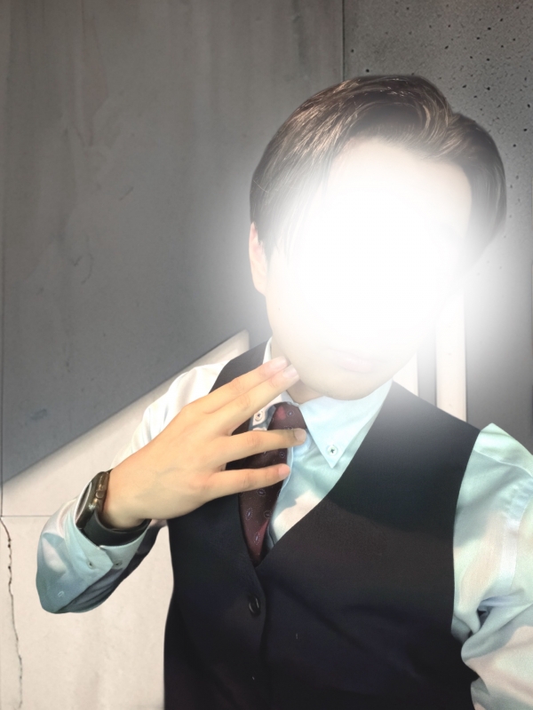 MINATO(ミナト) イベント開催