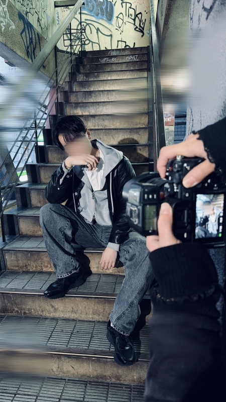 KIRITO(ｷﾘﾄ) パネル変わるそう