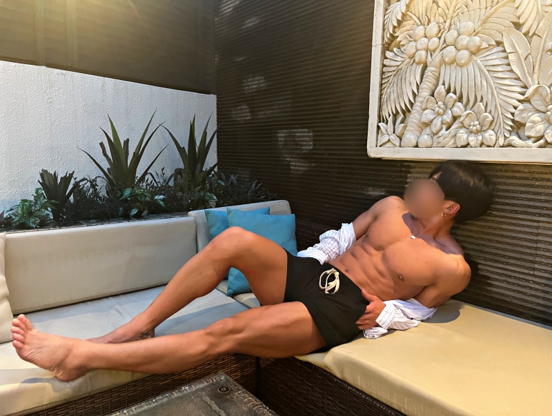 KOJIRO(ｺｼﾞﾛｳ) 🌝