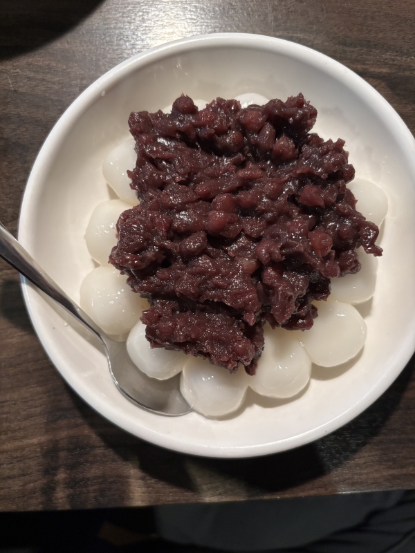 KAZUYA(ｶｽﾞﾔ) 白玉最高☺️