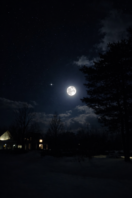 KOUYA(ｺｳﾔ) ありがとうございました！