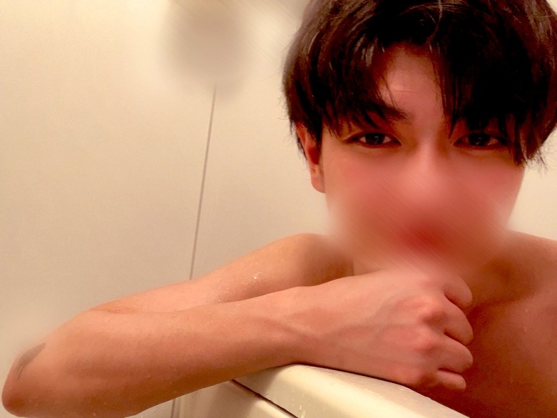 RITSUKI（ﾘﾂｷ） きざりつ