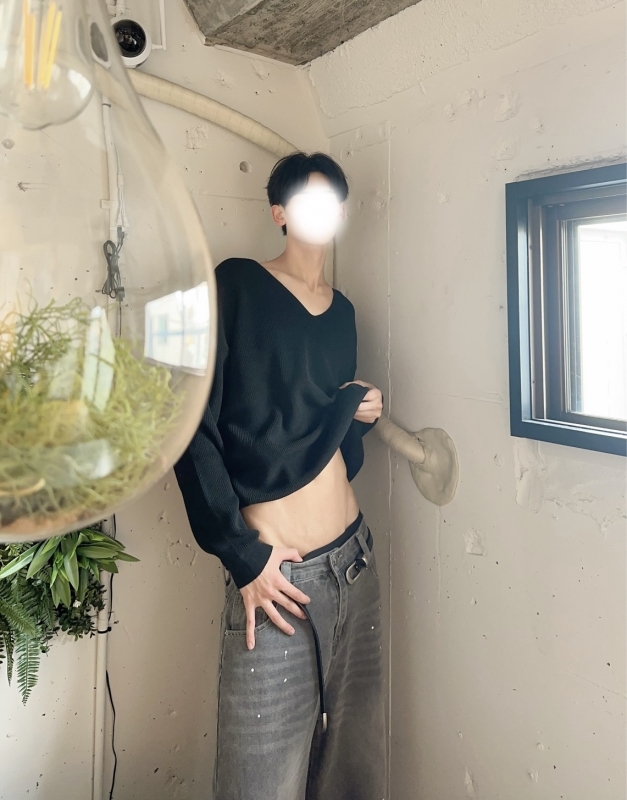 SUNAO(ｽﾅｵ) 推して