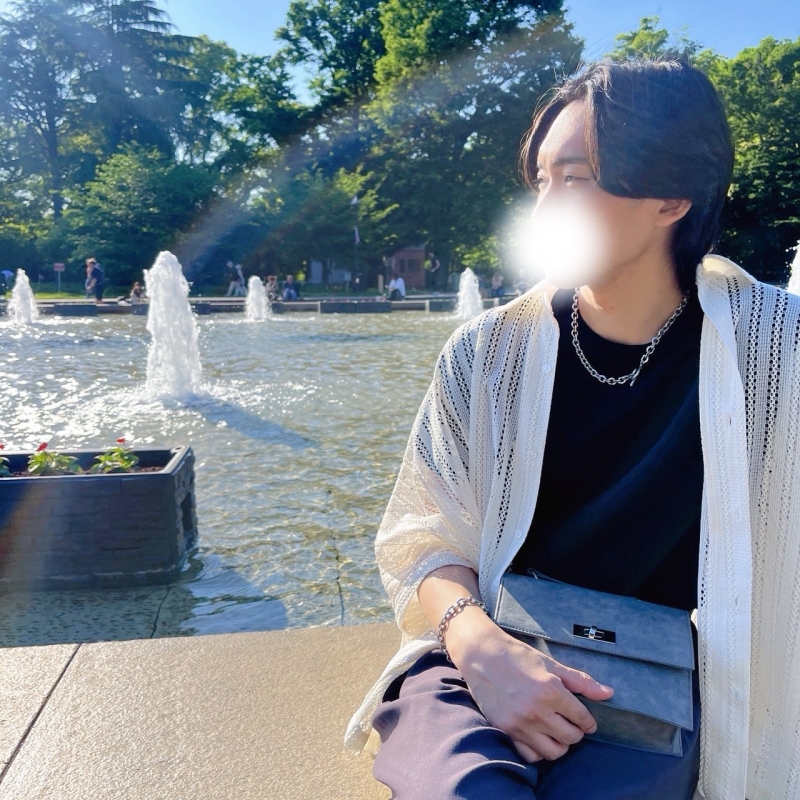 KATSUMI(カツミ) 出勤